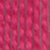 Dark Cyclamen Pink - Click Image to Close